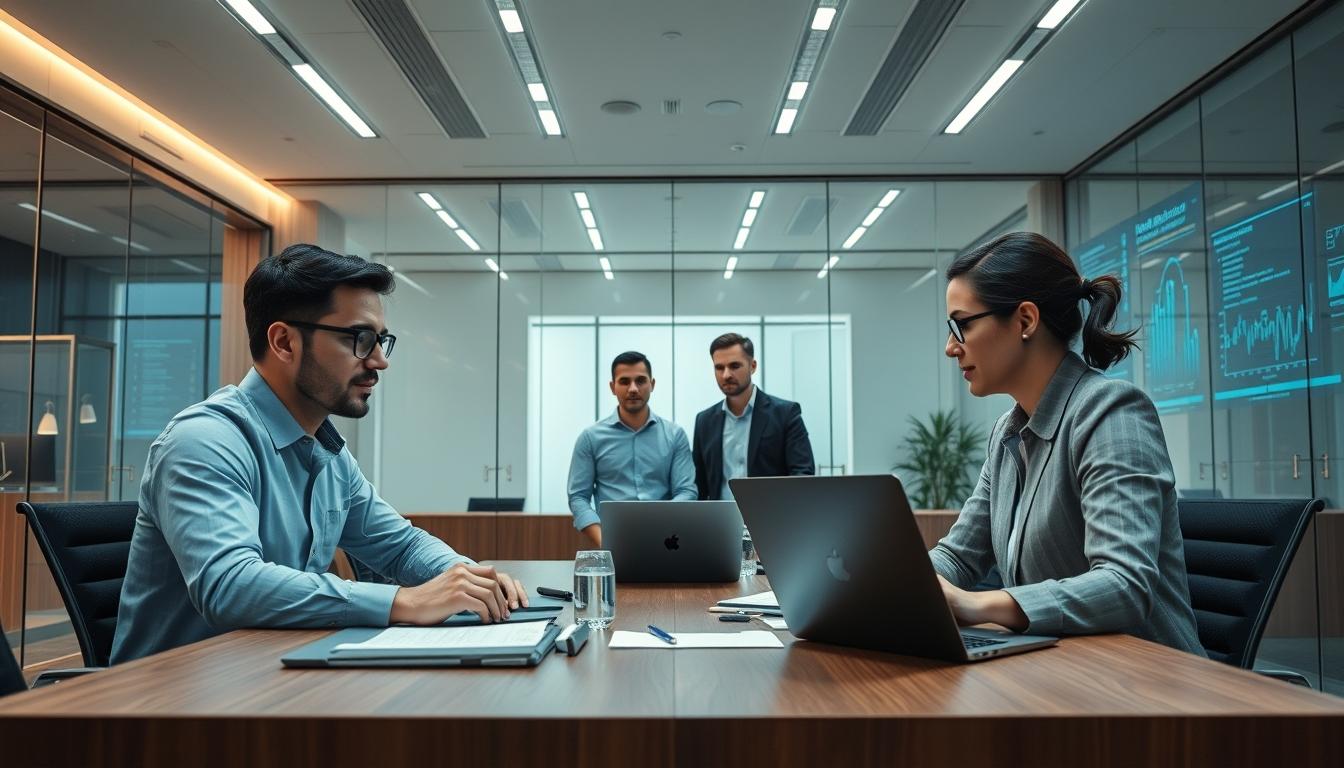 Data science analytics and business intelligence